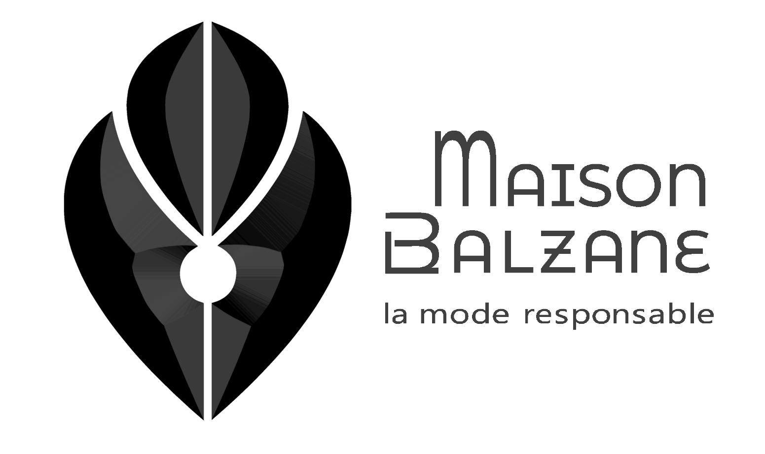 Maison BALZANE